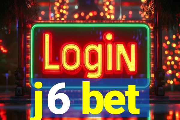 j6 bet